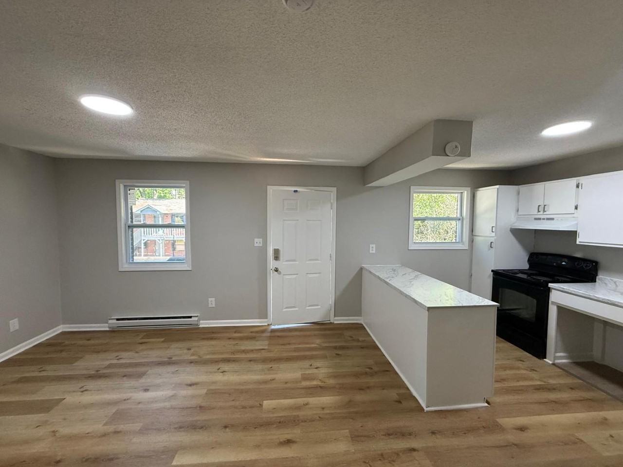2403 Markwood Ln - Photo 4 of 4