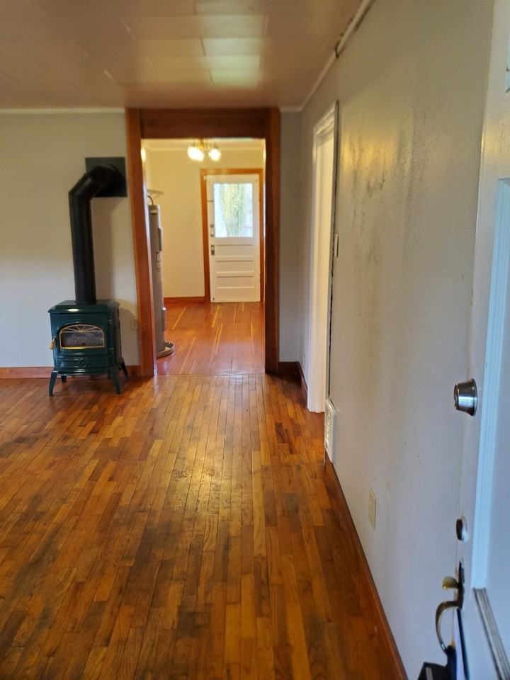 205 E 31st Ave #205 - Photo 2 of 9
