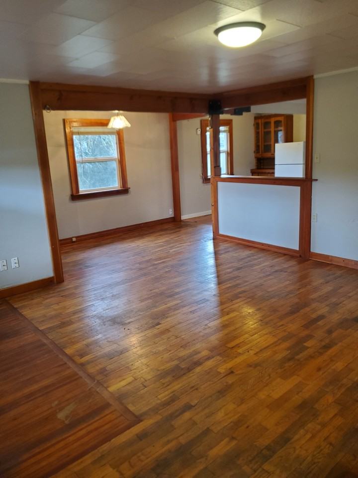 205 E 31st Ave #205 - Photo 3 of 9