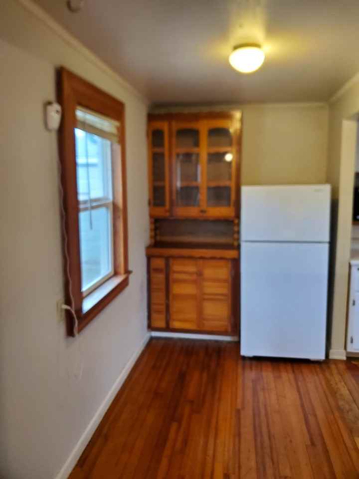 205 E 31st Ave #205 - Photo 4 of 9