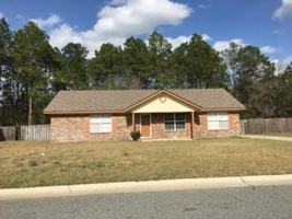 featured image of 755 Melissa Dr #755