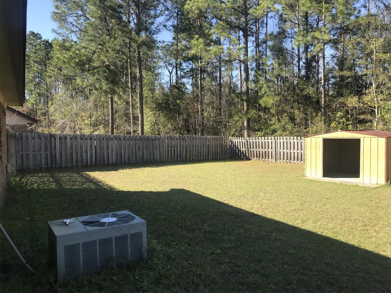 755 Melissa Dr #755 - Photo 2 of 22