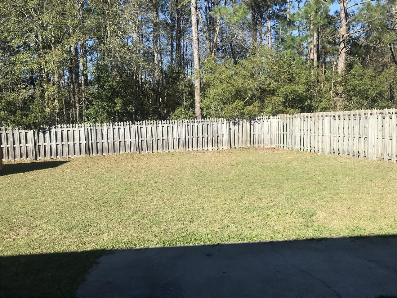 755 Melissa Dr #755 - Photo 3 of 22