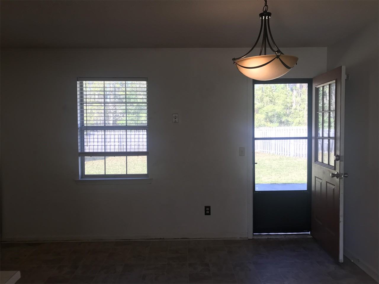 755 Melissa Dr #755 - Photo 5 of 22