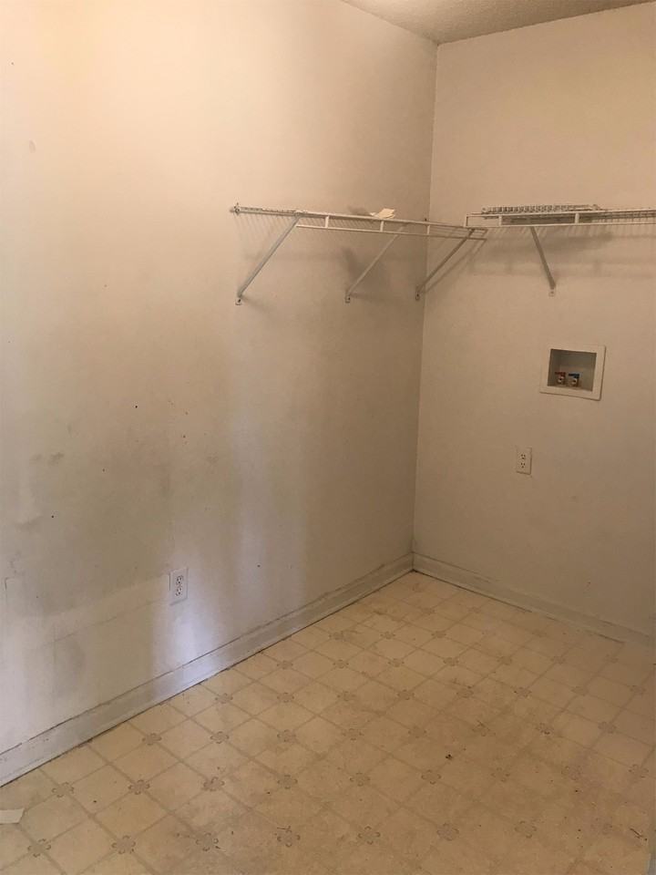 755 Melissa Dr #755 - Photo 6 of 22
