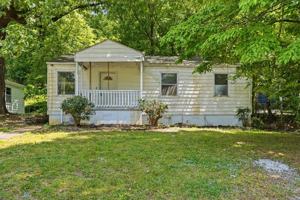 featured image of 7827 Rugby Ave #1