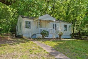 featured image of 7827 Rugby Ave #1