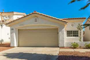 7728 Donald Nelson Ave - Photo 1 of 1