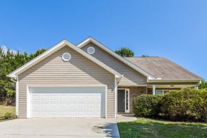 featured image of 108 Mount Comet Ct