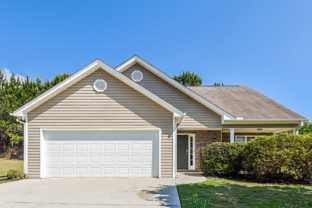 108 Mount Comet Ct - Photo 1 of 1