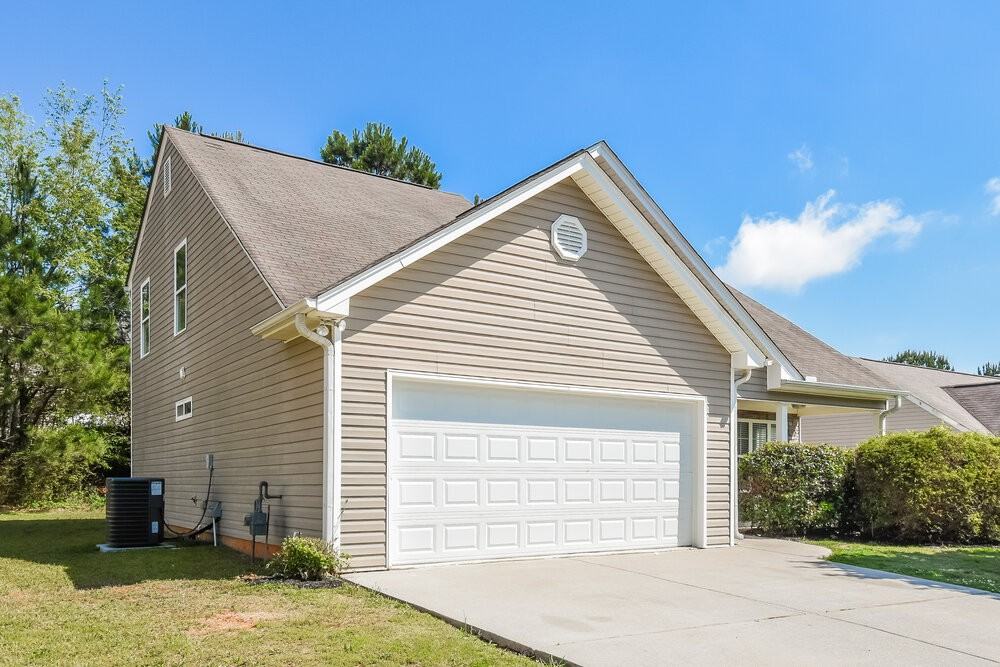 108 Mount Comet Ct - Photo 4 of 17