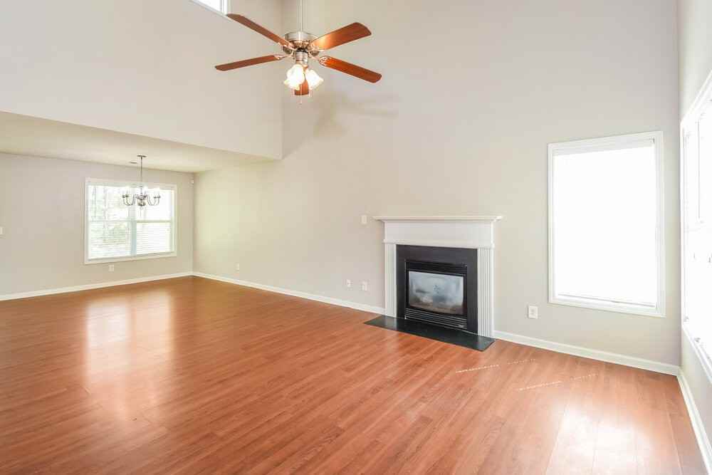 108 Mount Comet Ct - Photo 5 of 17