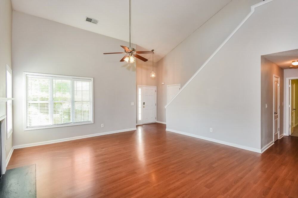 108 Mount Comet Ct - Photo 6 of 17