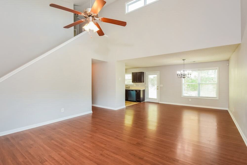 108 Mount Comet Ct - Photo 7 of 17