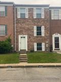 1046 Agate Dr #1 - Photo 1 of 1