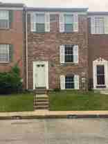 1046 Agate Dr #1 - Photo 1 of 1