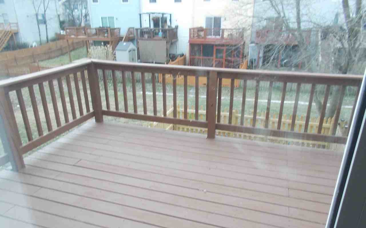 1046 Agate Dr #1 - Photo 2 of 14
