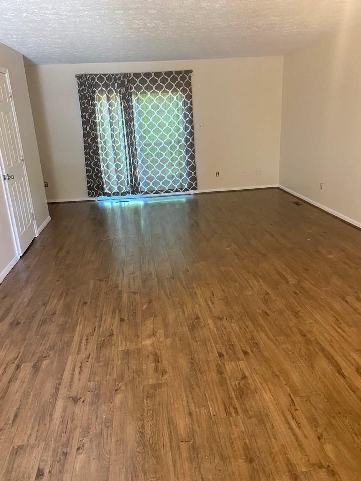 1046 Agate Dr #1 - Photo 6 of 14