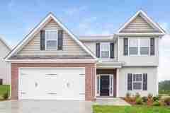 601 Fieldcrest Dr - Photo 1 of 1