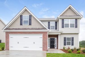 featured image of 601 Fieldcrest Dr