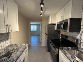 130 Lacrosse St Apt F4 #F4 - Photo 1 of 1
