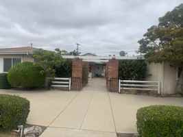 featured image of 812 N Bradley Rd Apt A #812A