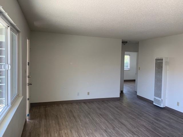 812 N Bradley Rd Apt A #812A - Photo 4 of 9