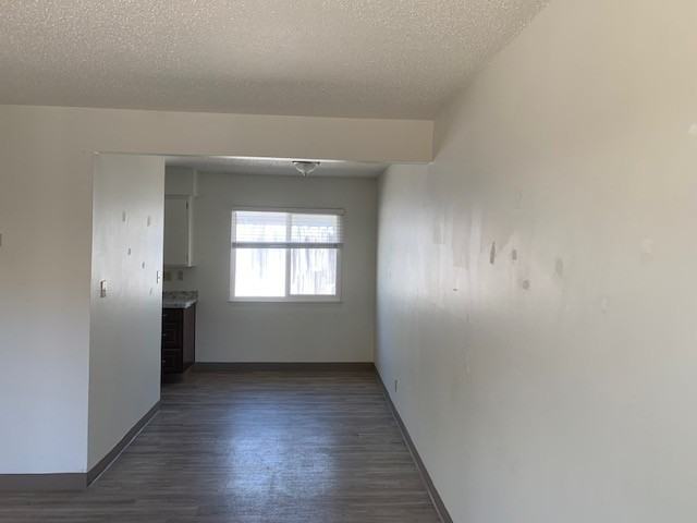 812 N Bradley Rd Apt A #812A - Photo 5 of 9