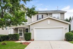 144 Georgetowne Dr - Photo 1 of 1