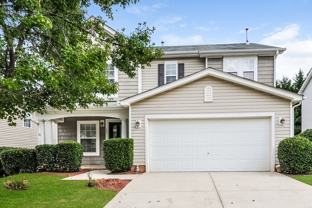 144 Georgetowne Dr - Photo 1 of 1