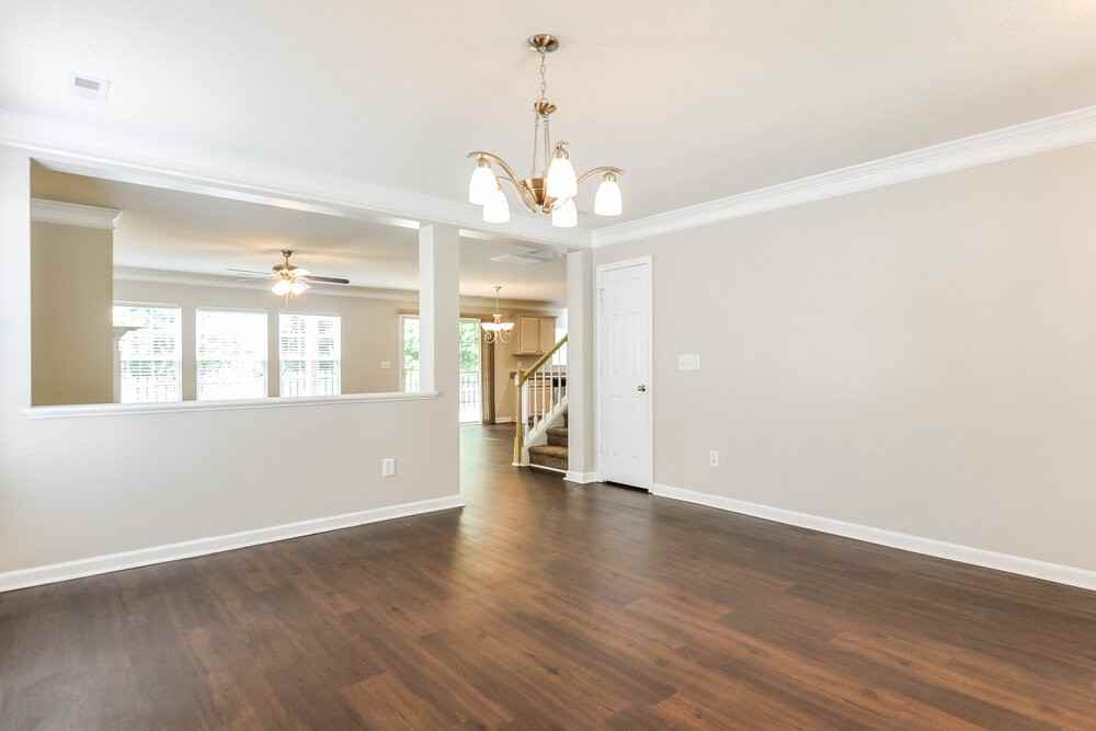 144 Georgetowne Dr - Photo 4 of 15