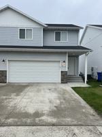featured image of 5916 36th St S #1