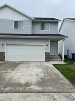 5916 36th St S #1 - Photo 1 of 1