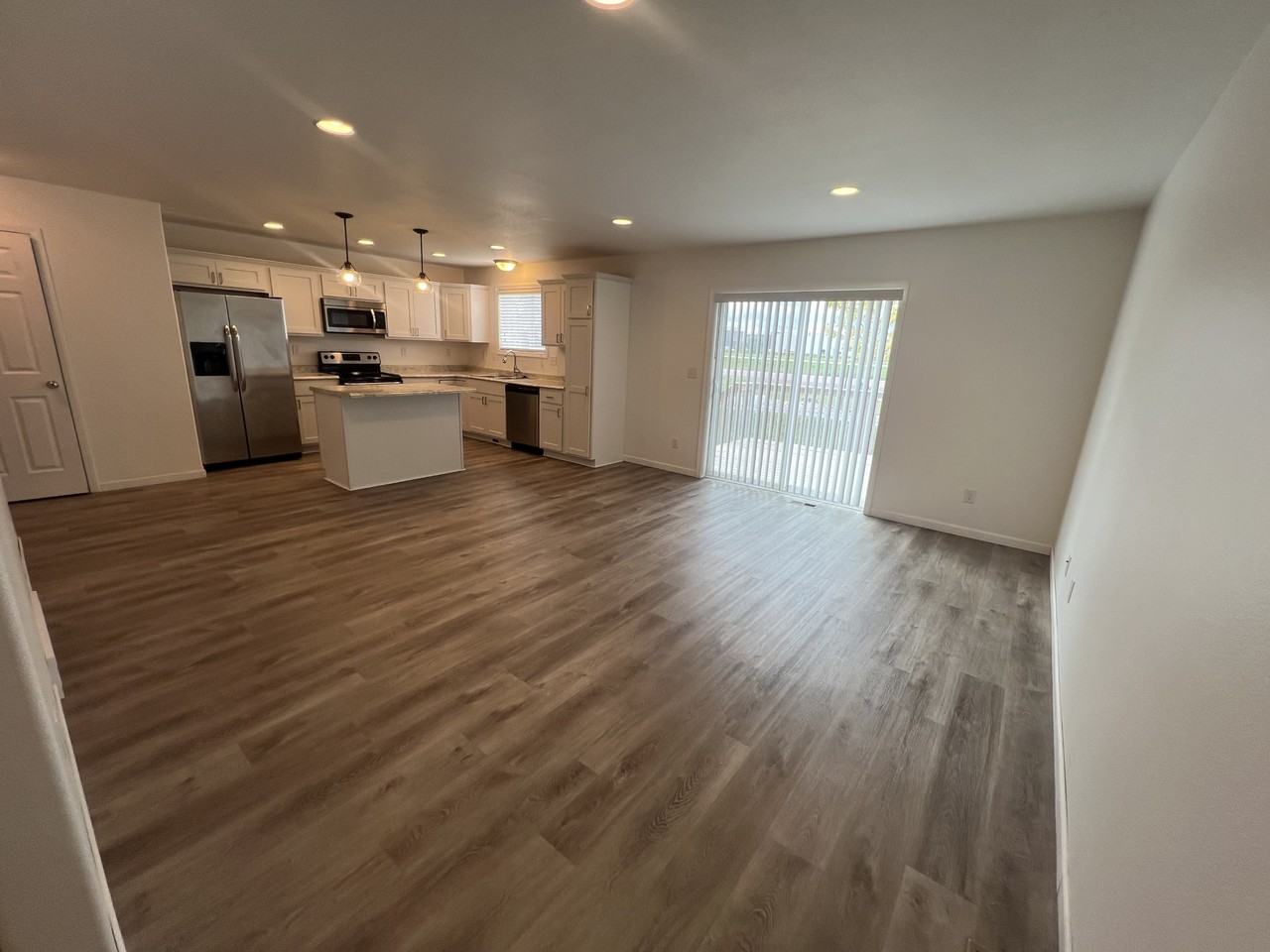 5916 36th St S #1 - Photo 2 of 19