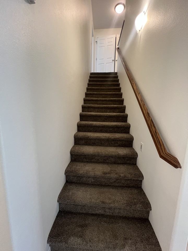 5916 36th St S #1 - Photo 7 of 19