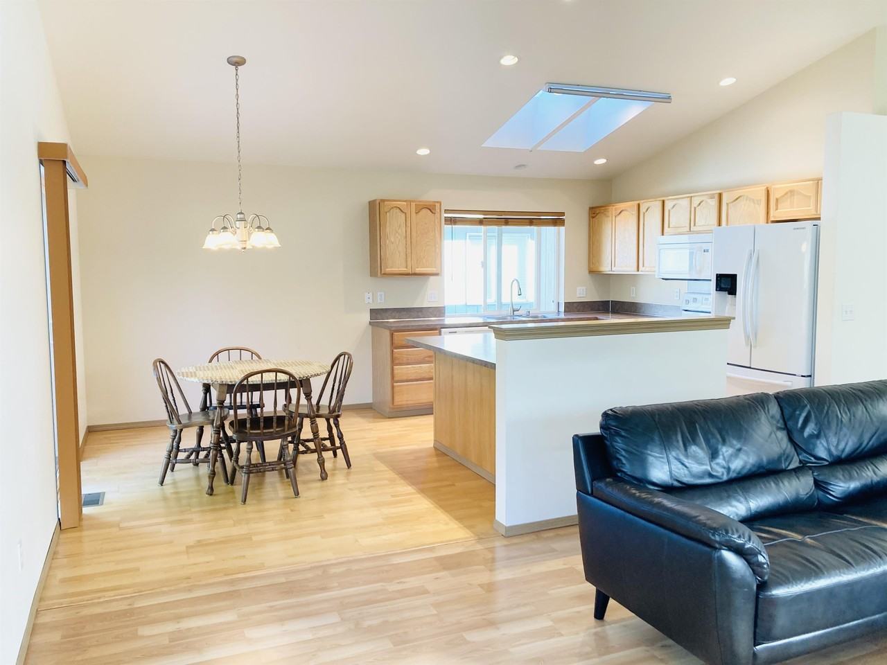 2436 Boulevard Heights Loop Se #1 - Photo 6 of 21