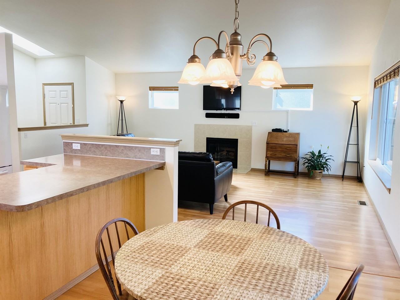 2436 Boulevard Heights Loop Se #1 - Photo 7 of 21