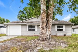 featured image of 1719 Orange View Way