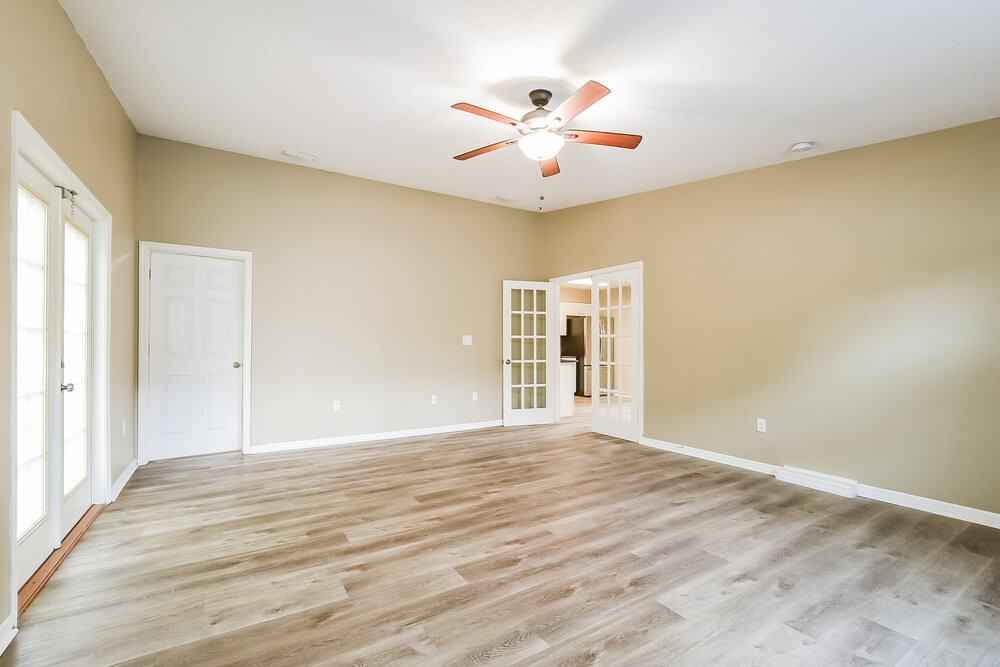 1719 Orange View Way - Photo 7 of 16