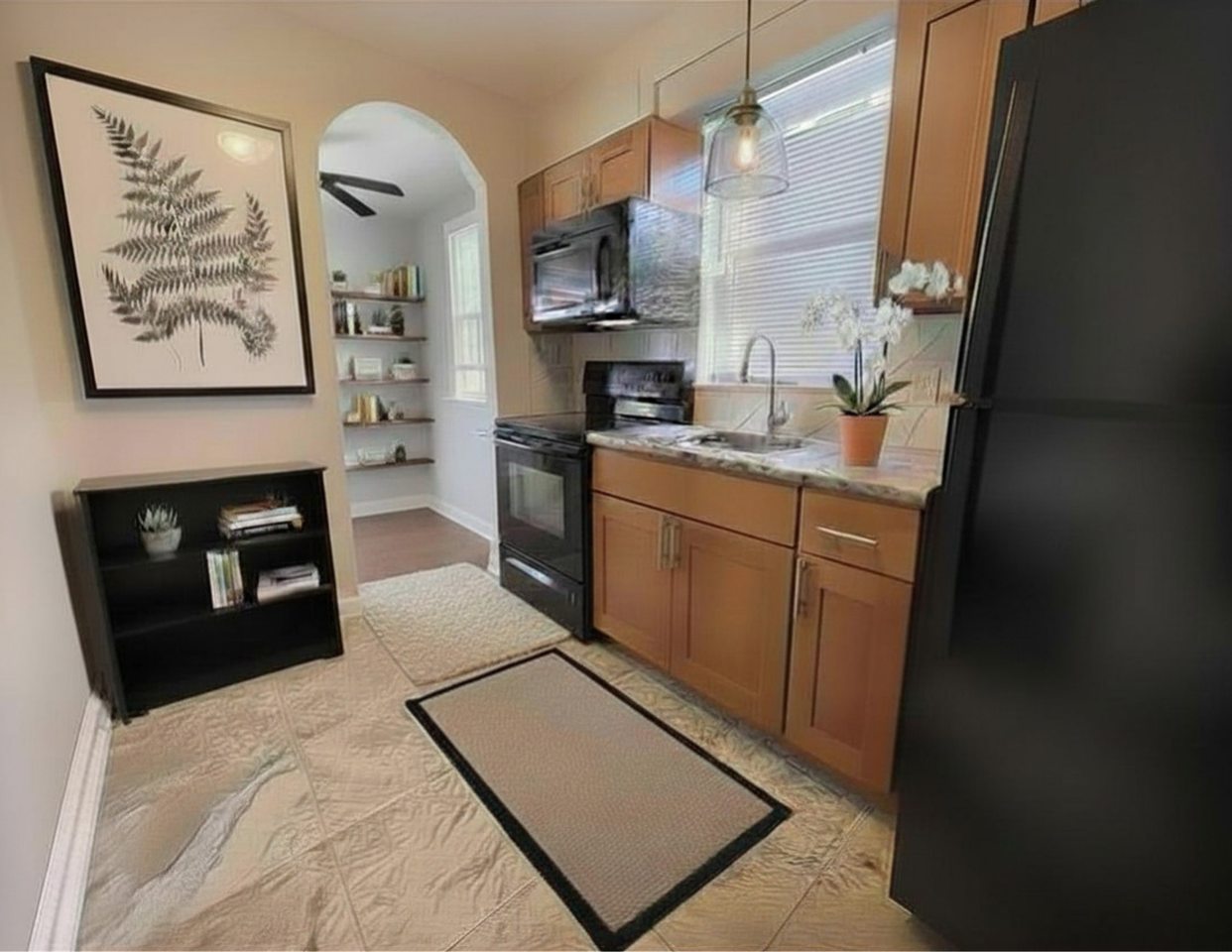 4954 Wynnefield Ave #2 - Photo 5 of 11