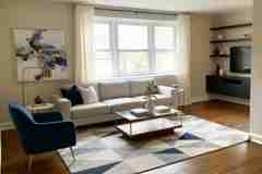 4954 Wynnefield Ave #2 - Photo 1 of 1