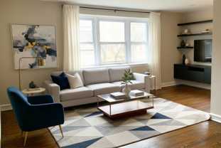 4954 Wynnefield Ave #2 - Photo 1 of 1
