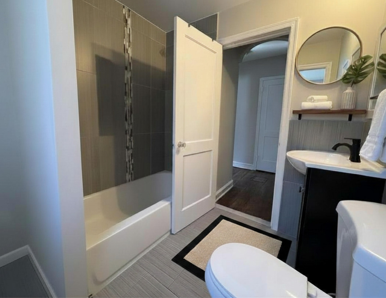 4954 Wynnefield Ave #2 - Photo 6 of 11