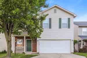 featured image of 8020 Lake Tree Cir