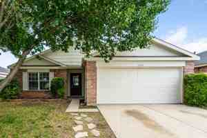 featured image of 1001 Springcreek Dr