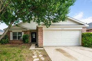 1001 Springcreek Dr - Photo 1 of 1