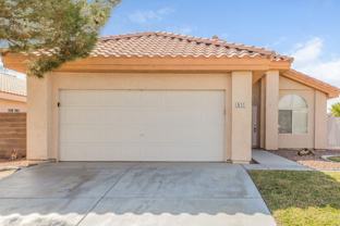 611 Snake Charmer Ave - Photo 1 of 1