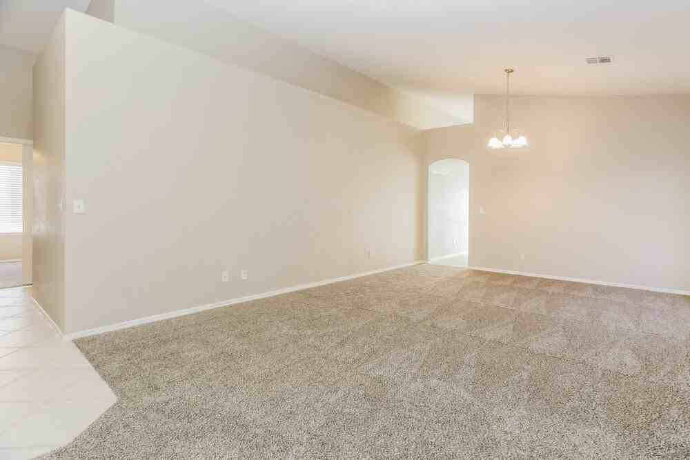611 Snake Charmer Ave - Photo 2 of 15