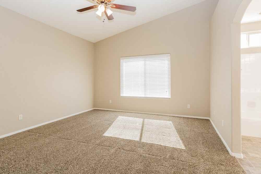 611 Snake Charmer Ave - Photo 6 of 15