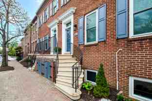 1012 Duke St #1 - Photo 1 of 1